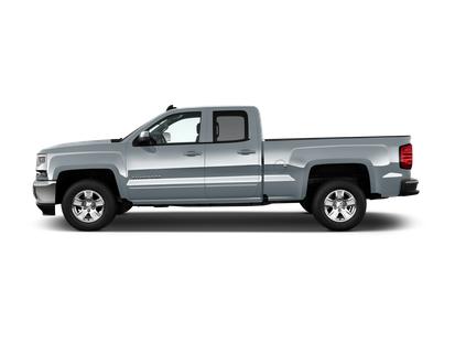 chevrolet silverado 1500 2017 1GCVKREC5HZ390351 image chevrolet silverado 1500 2017 1GCVKREC5HZ390351 image